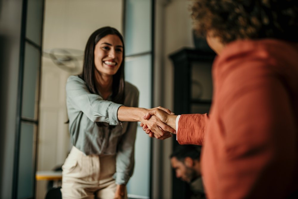 business,people,shaking,hands,in,the,office.,business,persons,handshaking business,people,shaking,hands,in,the,office.,business,persons,handshaking